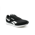 217 V70710 Preto1_1-1